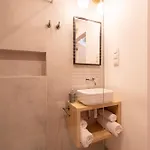 B Urban Od Wroclawapartament-pl Апартаменты Вроцлав