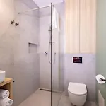 B Urban Od Wroclawapartament-pl * Вроцлав