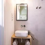 B Urban Od Wroclawapartament-pl Апартаменты *