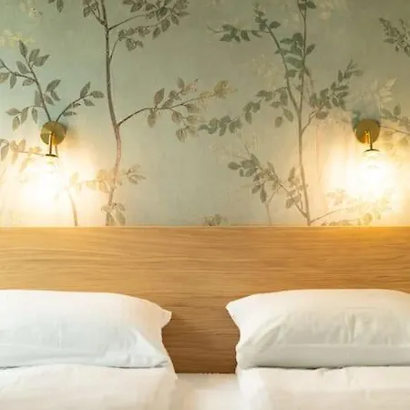 B Urban Od Wroclawapartament-pl * Βρότσλαβ