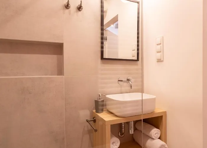 B Urban Od Wroclawapartament-pl Apartman Wrocław