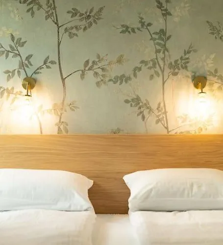 B Urban Od Wroclawapartament-pl * Wrocław